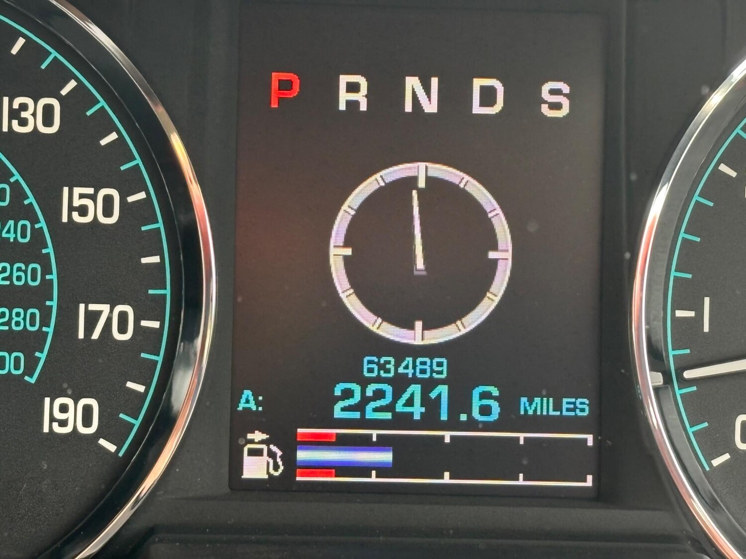 Used Jaguar XK 2011 for sale - 77585751: Photo 46