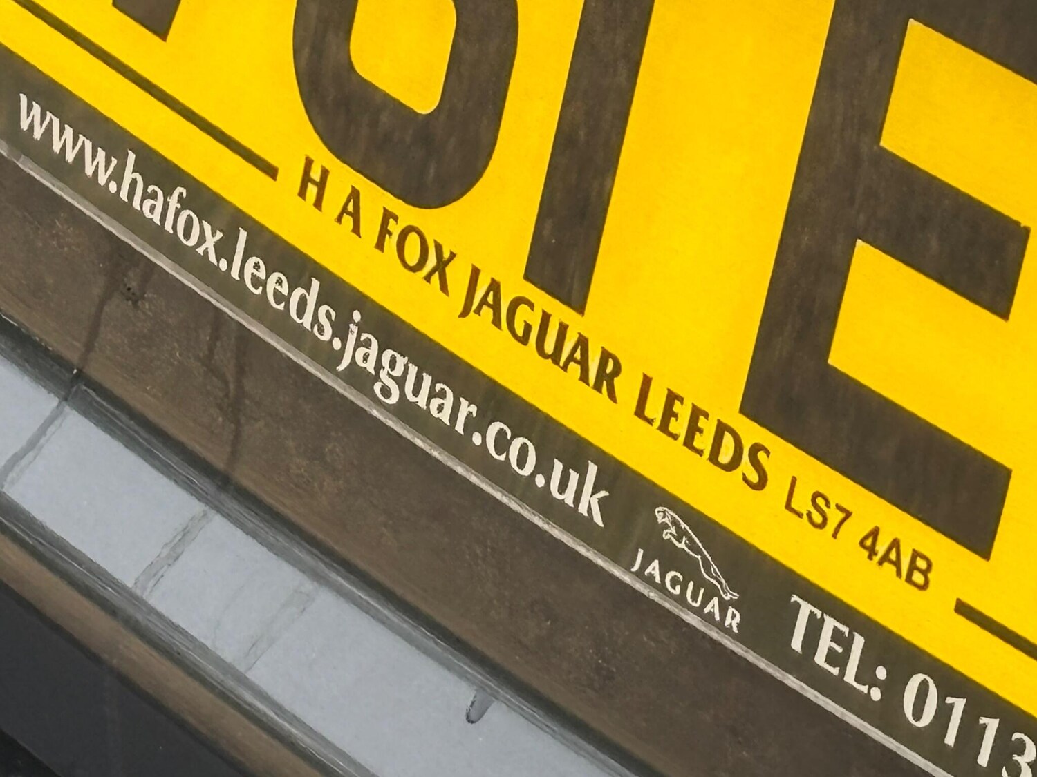 Used Jaguar XK 2011 for sale - 77585751: Photo 51