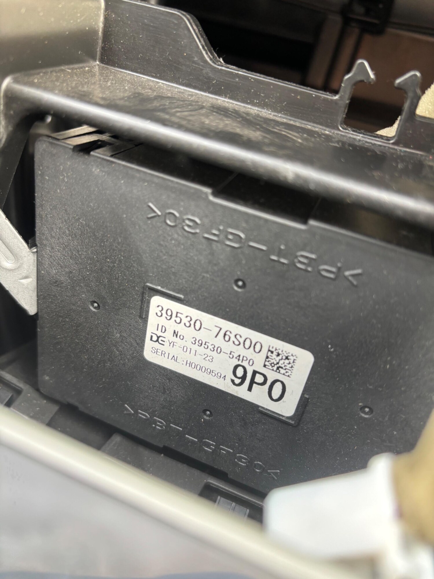 Used Jaguar XK 2011 for sale - 77585751: Photo 53