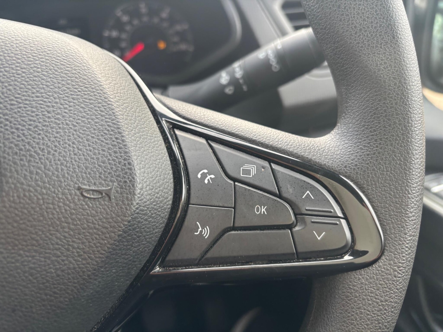 Used Renault Trafic 2023 for sale - 77537874: Photo 13