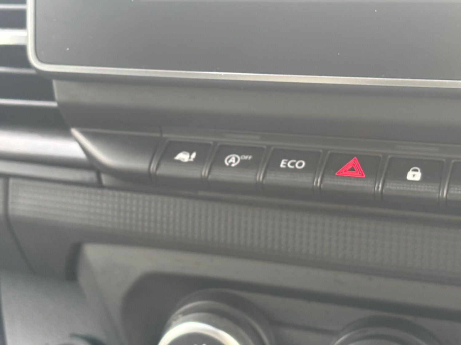 Used Renault Trafic 2023 for sale - 77537874: Photo 16