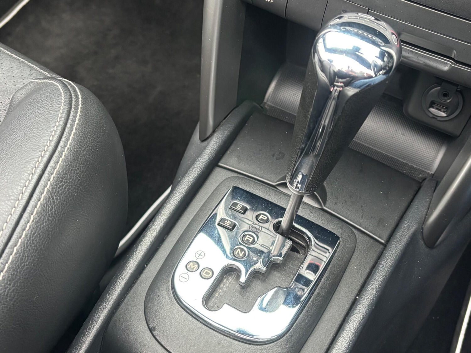 Used Peugeot 207 2013 for sale - 77424822: Photo 23