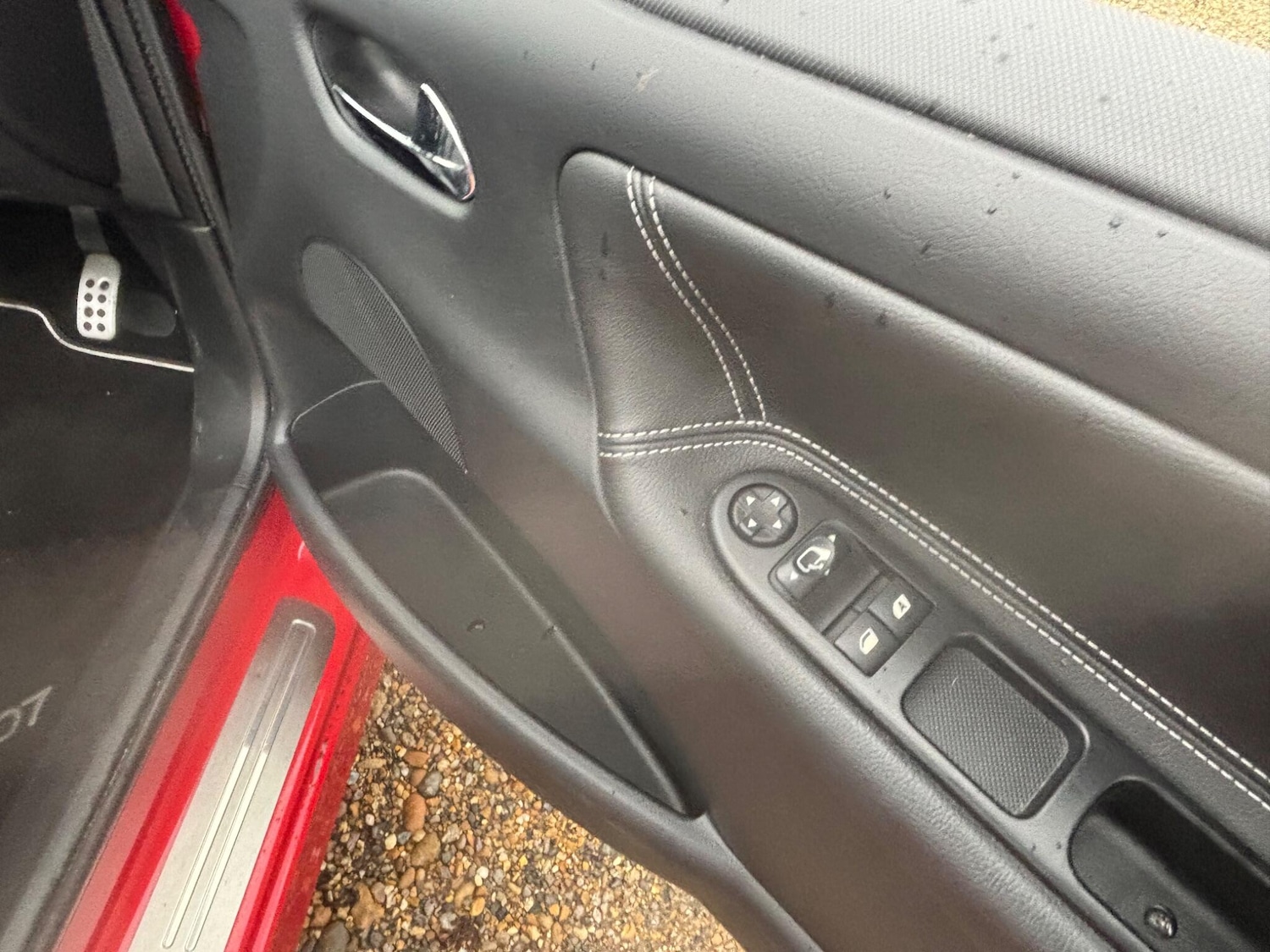 Used Peugeot 207 2013 for sale - 77424822: Photo 31