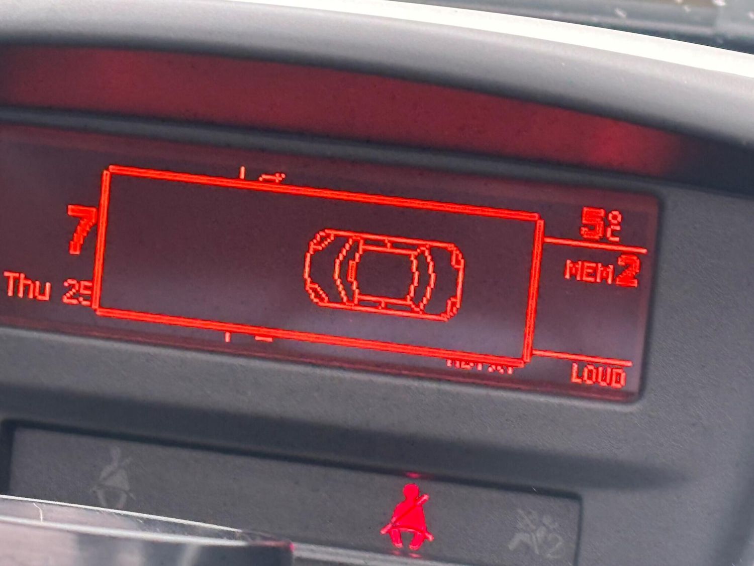 Used Peugeot 207 2013 for sale - 77424822: Photo 33