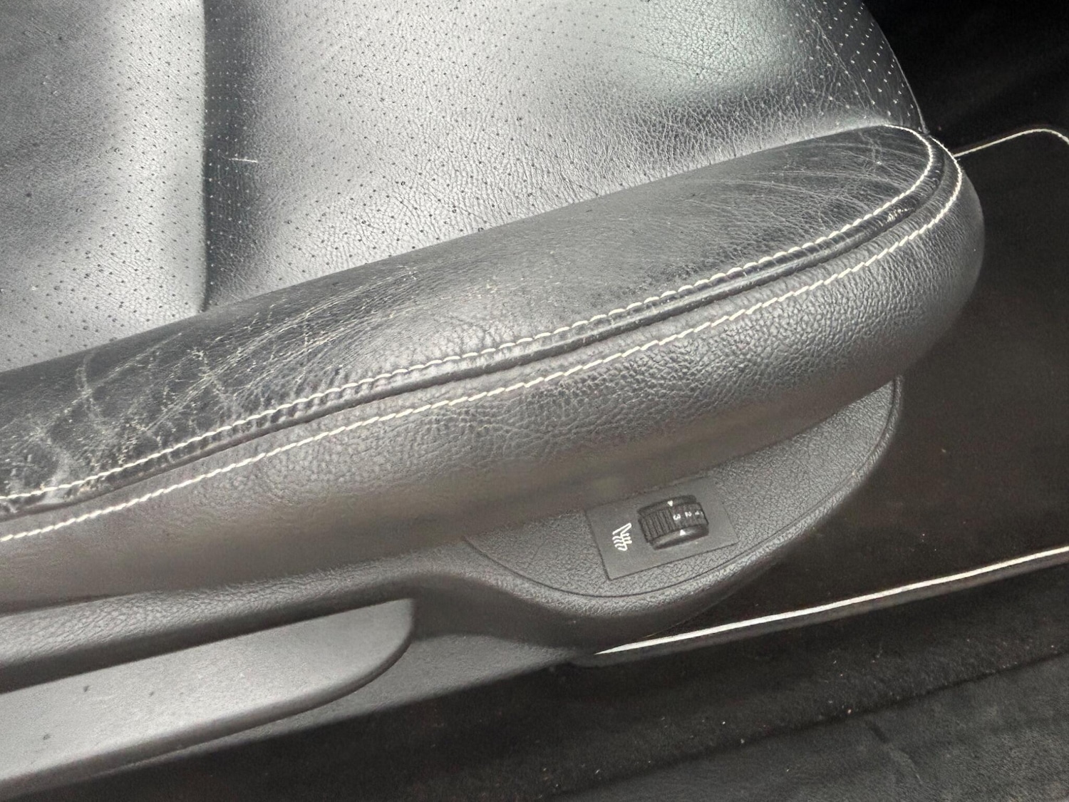 Used Peugeot 207 2013 for sale - 77424822: Photo 41