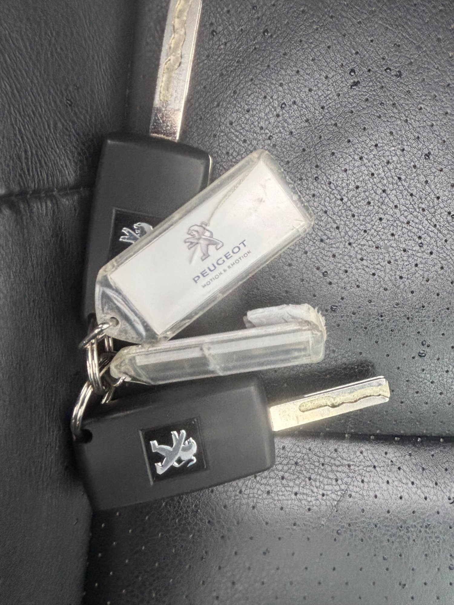 Used Peugeot 207 2013 for sale - 77424822: Photo 42