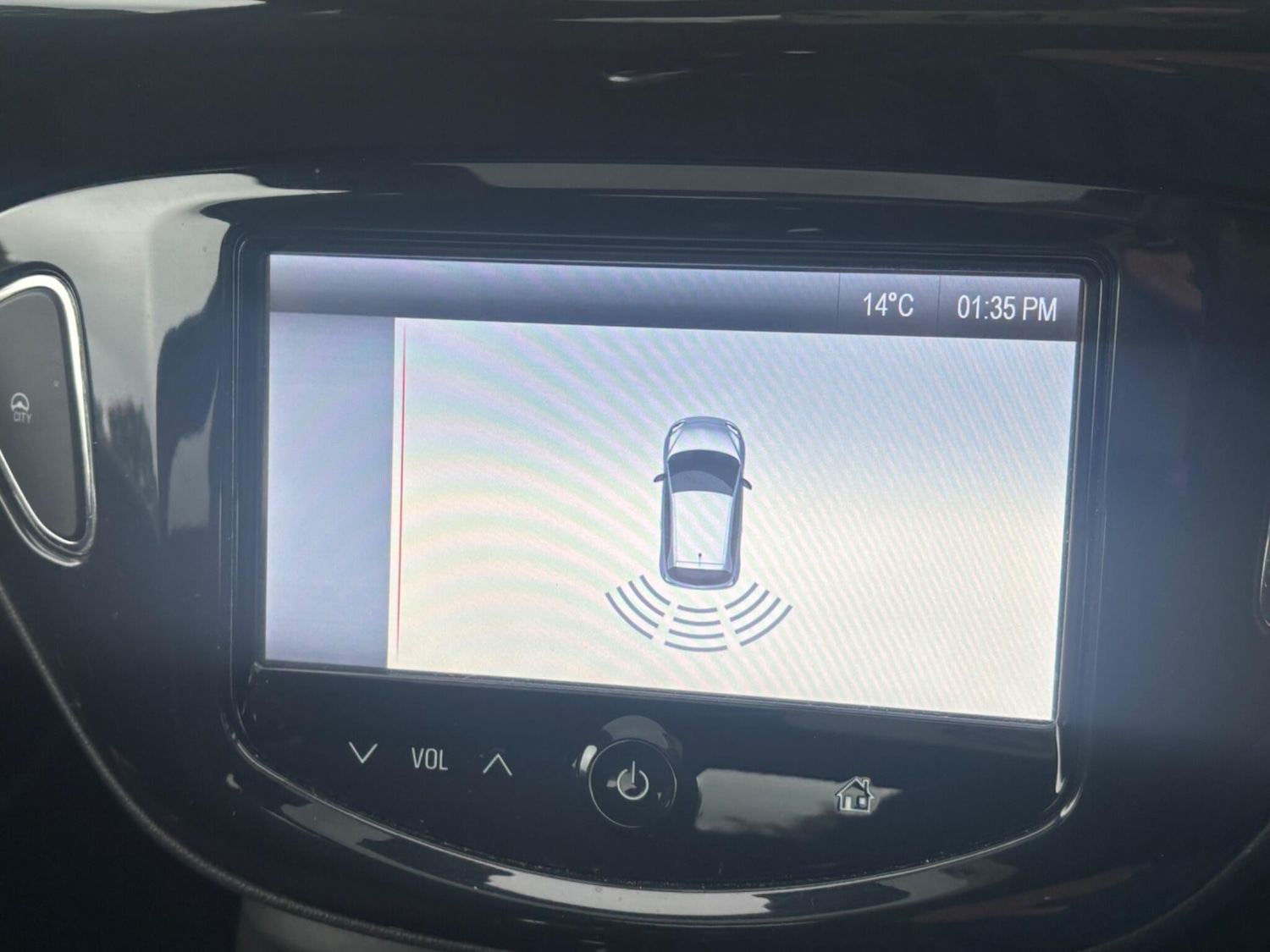 Used Vauxhall ADAM 2014 for sale - 77075326: Photo 40