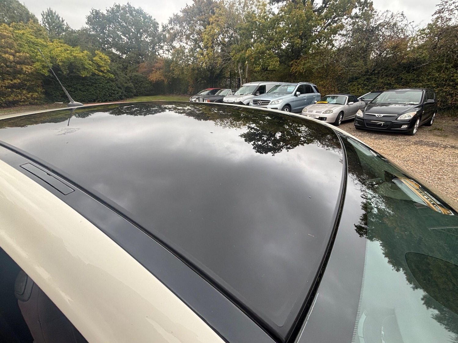 Used Vauxhall ADAM 2014 for sale - 77075326: Photo 45