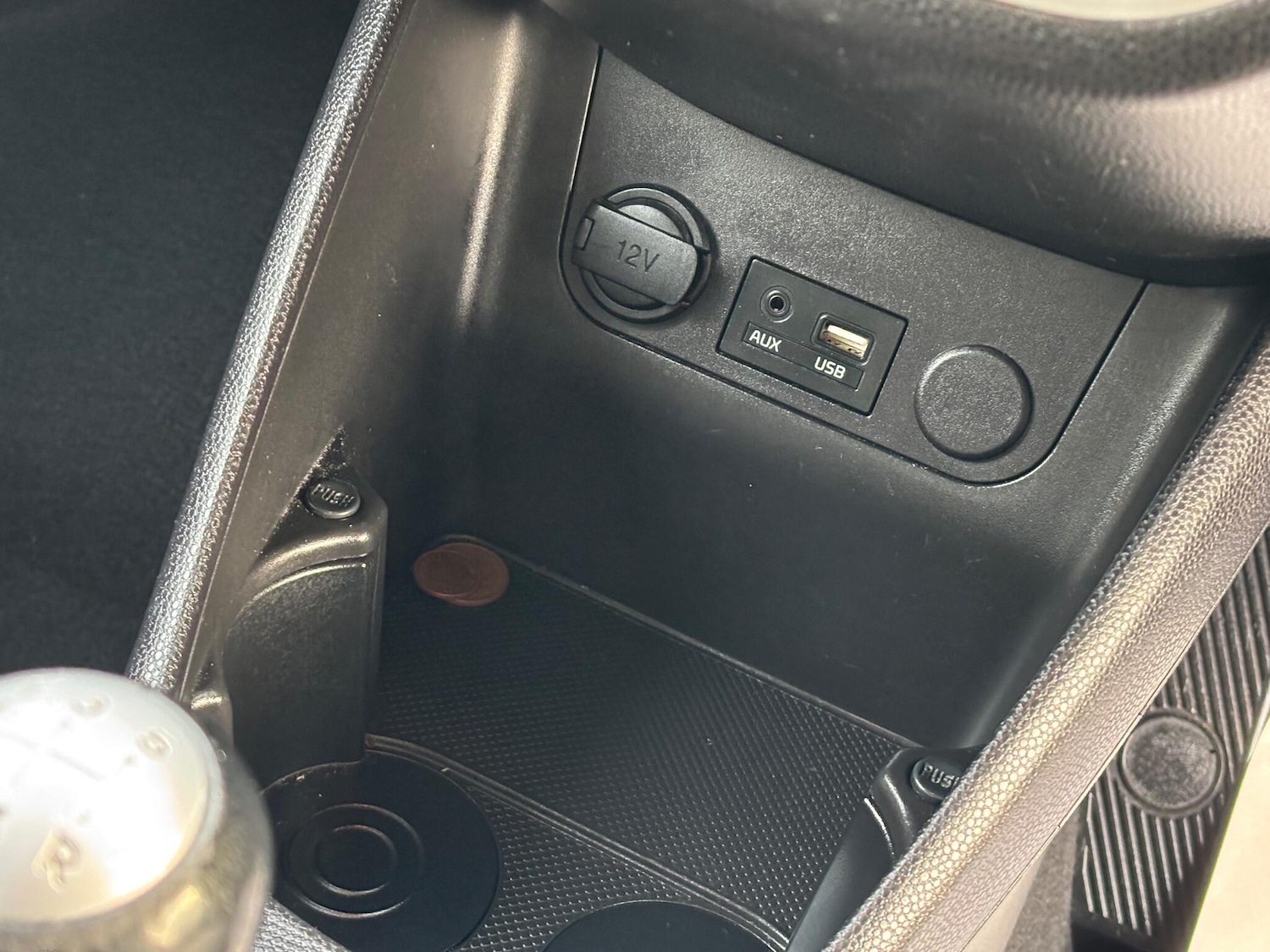 Used Kia Picanto 2015 for sale - 77081791: Photo 33