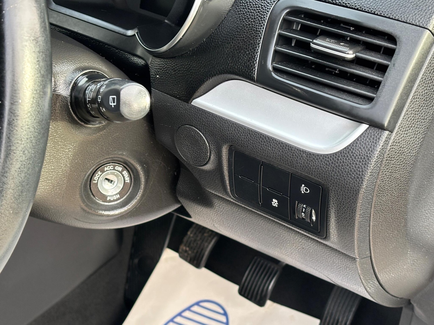 Used Kia Picanto 2015 for sale - 77081791: Photo 35