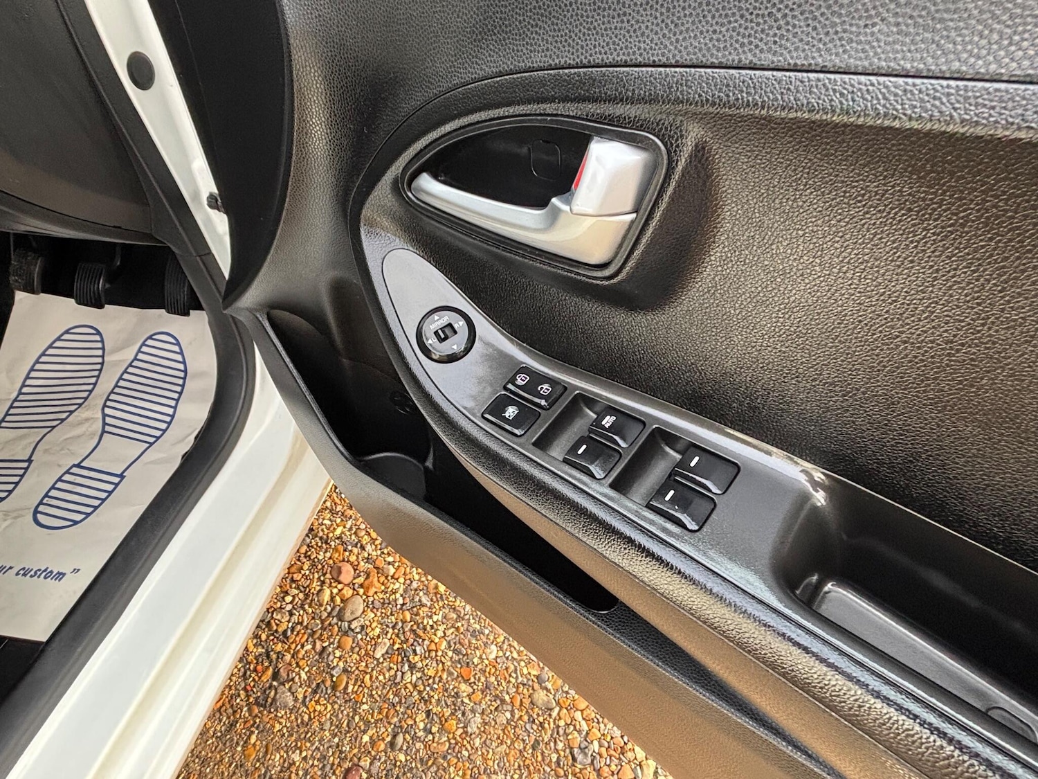 Used Kia Picanto 2015 for sale - 77081791: Photo 37