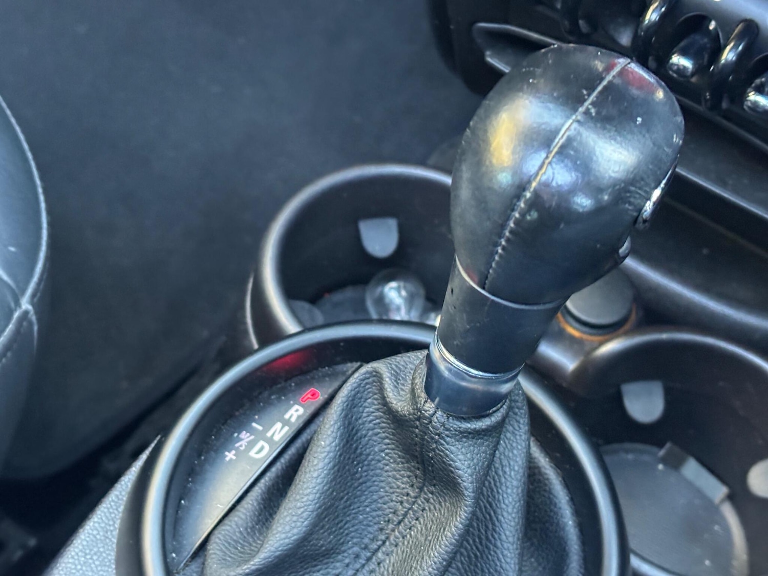 Used MINI Countryman 2013 for sale - 77075327: Photo 19