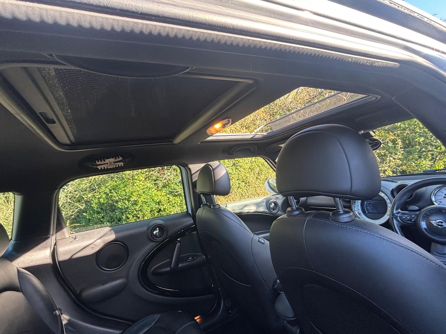 Used MINI Countryman 2013 for sale - 77075327: Photo 22