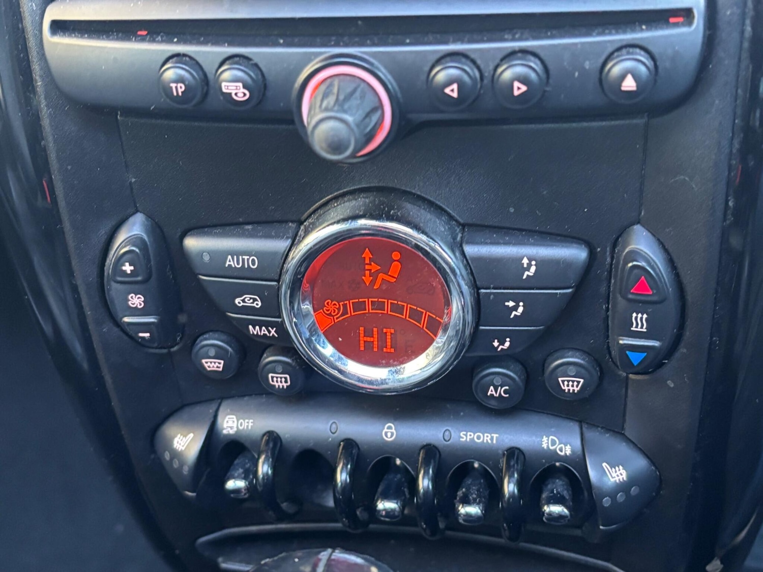 Used MINI Countryman 2013 for sale - 77075327: Photo 27