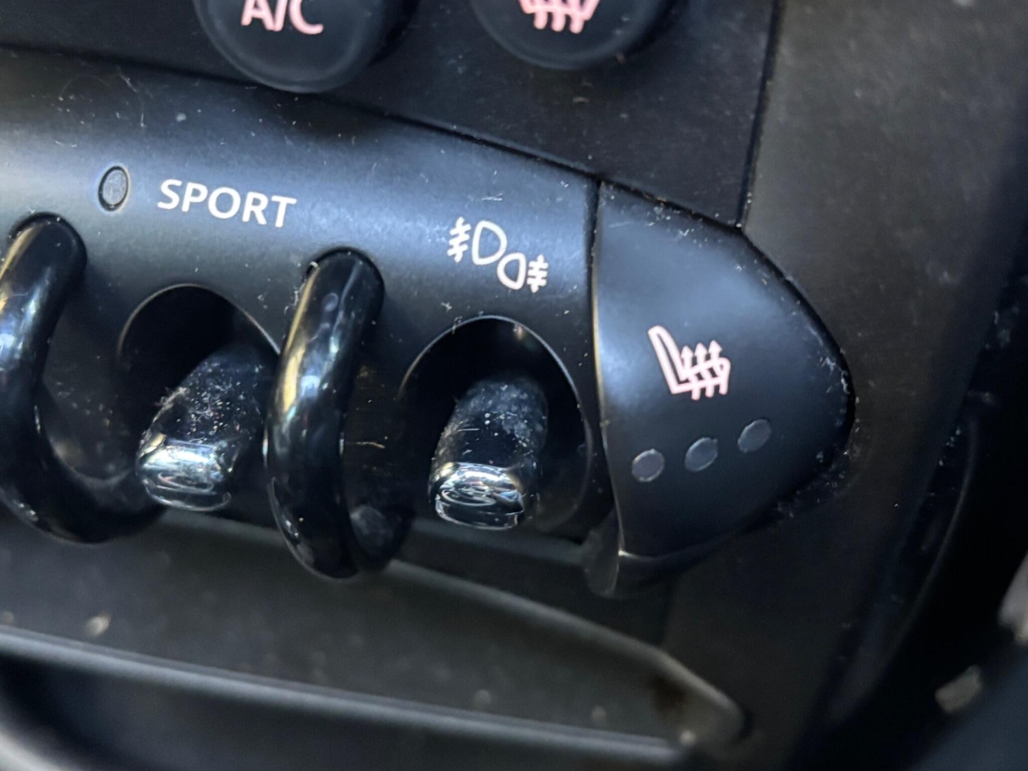 Used MINI Countryman 2013 for sale - 77075327: Photo 28