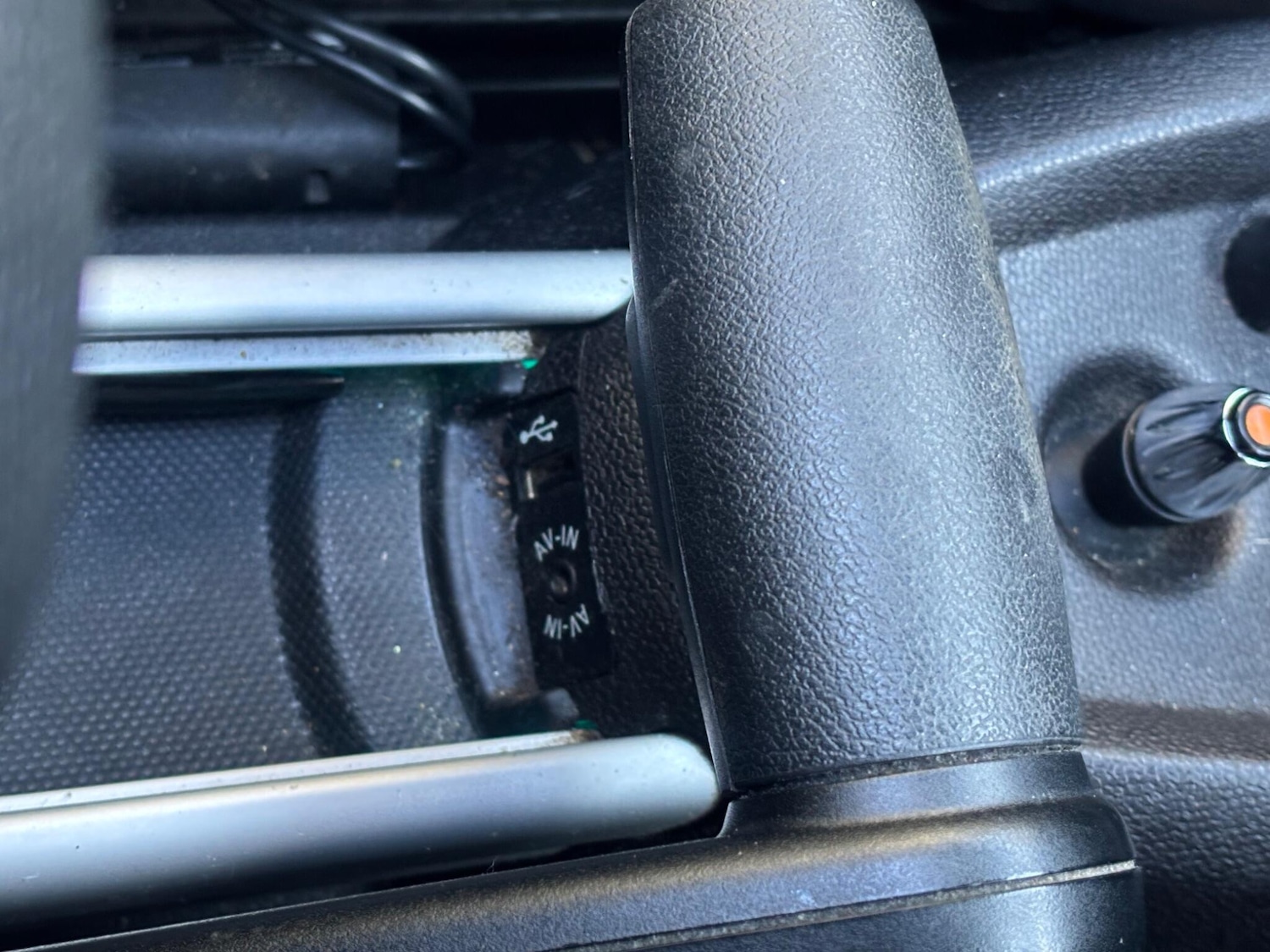 Used MINI Countryman 2013 for sale - 77075327: Photo 32