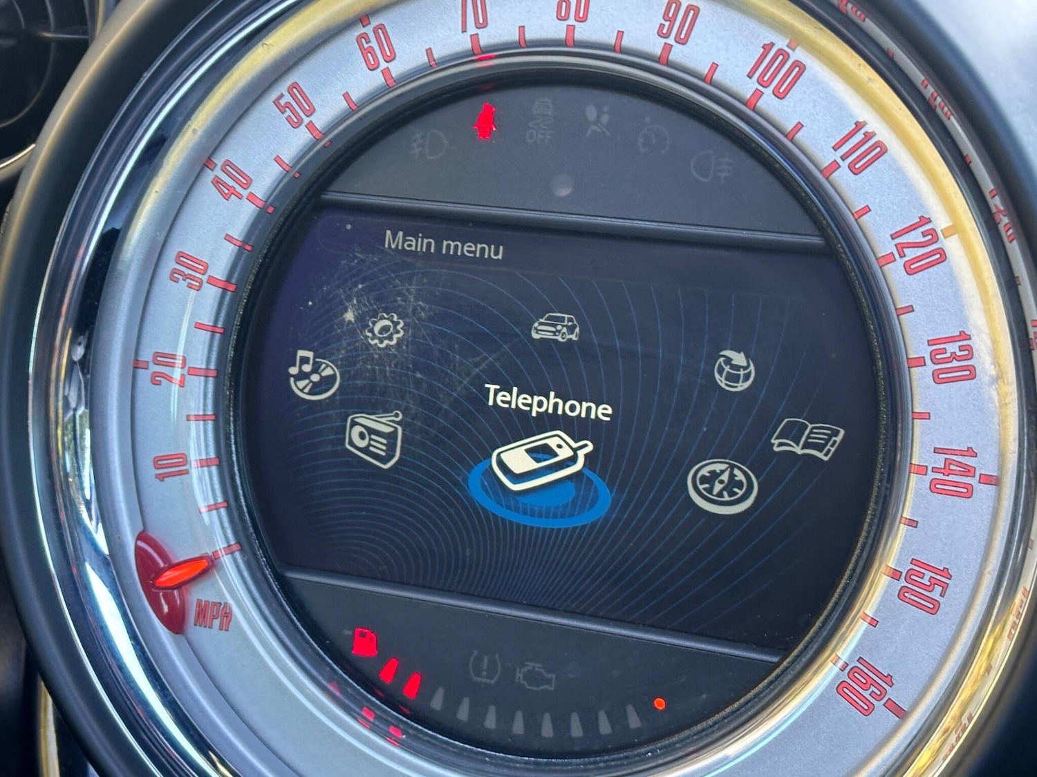 Used MINI Countryman 2013 for sale - 77075327: Photo 39