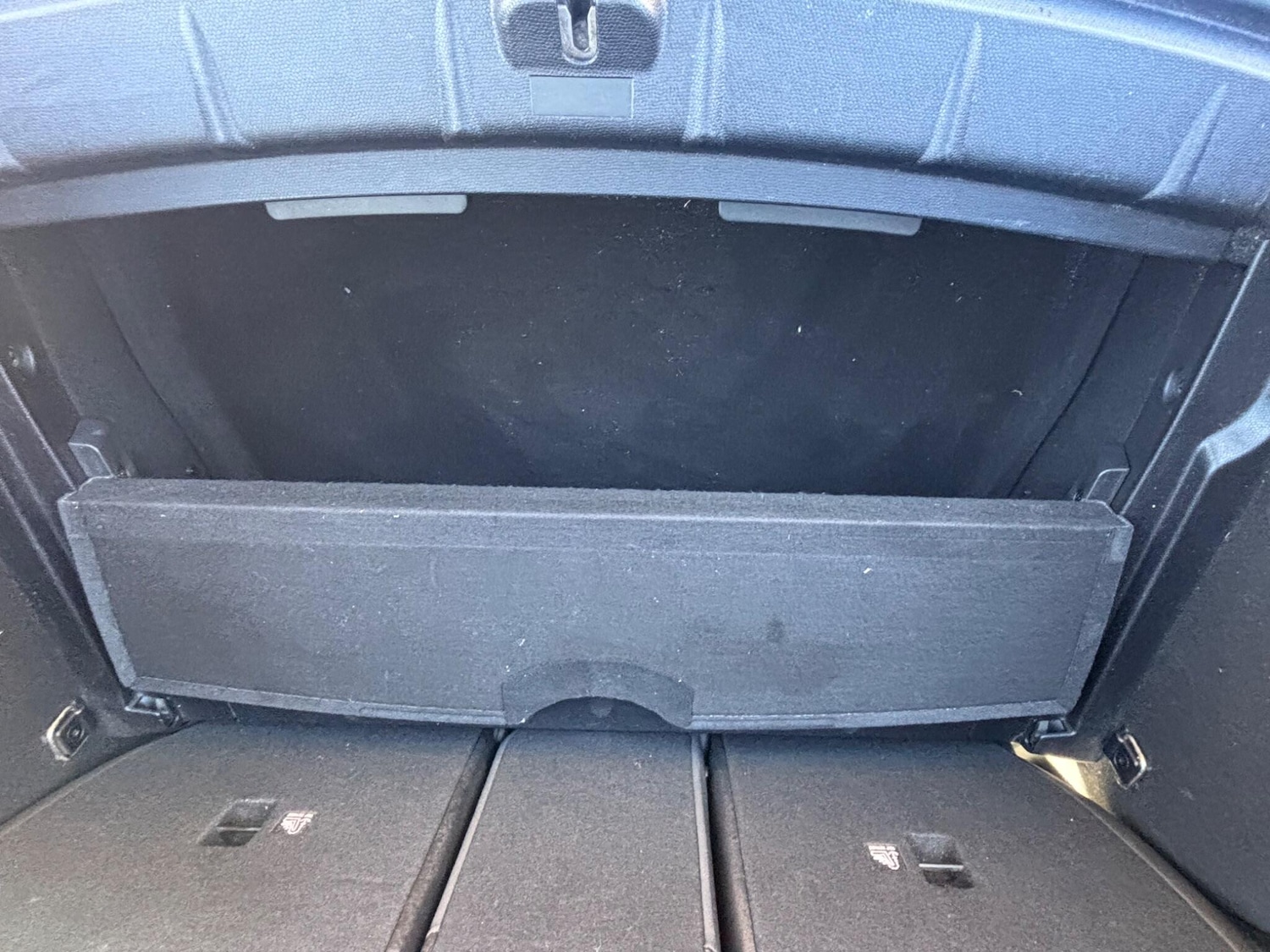 Used MINI Countryman 2013 for sale - 77075327: Photo 42