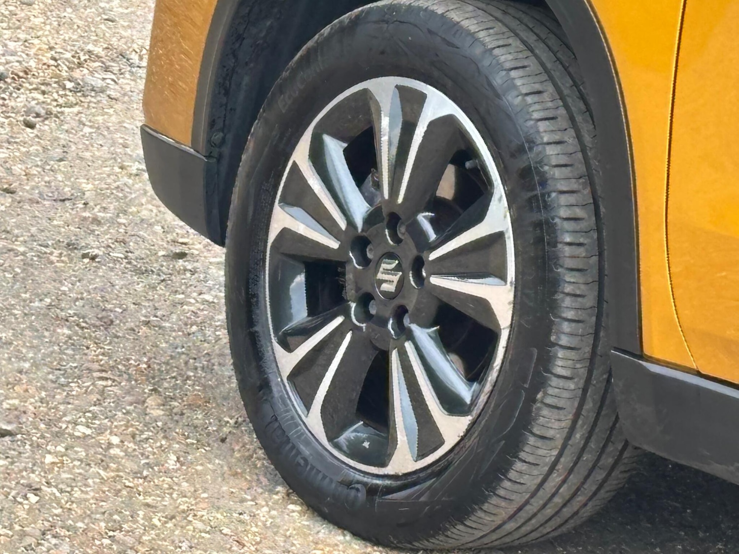 Used Suzuki Vitara 2022 for sale - 77075329: Photo 22