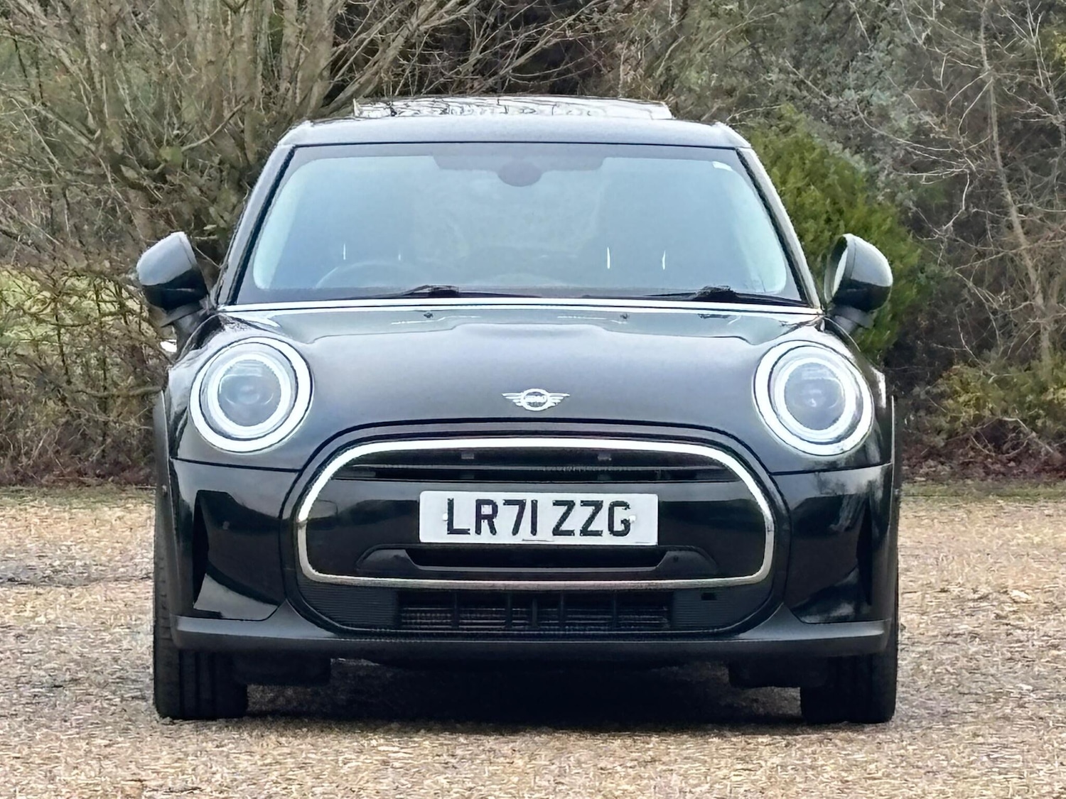 Used MINI Hatch 2022 for sale - 77155918: Photo 10