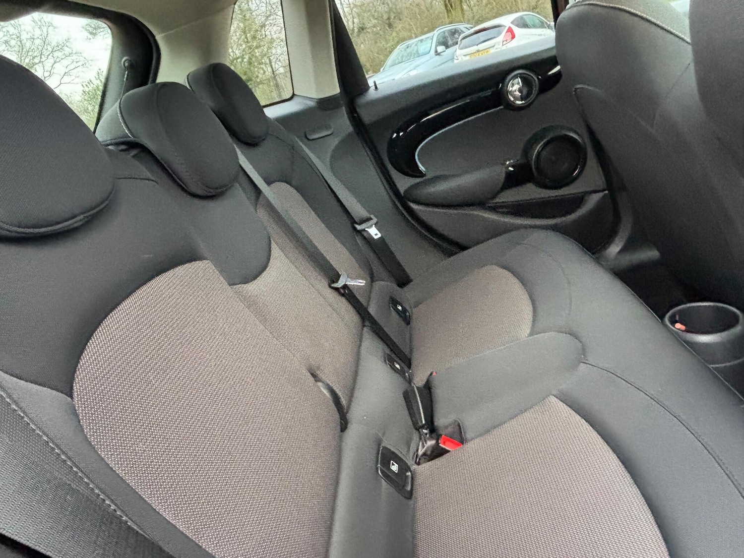 Used MINI Hatch 2022 for sale - 77155918: Photo 23