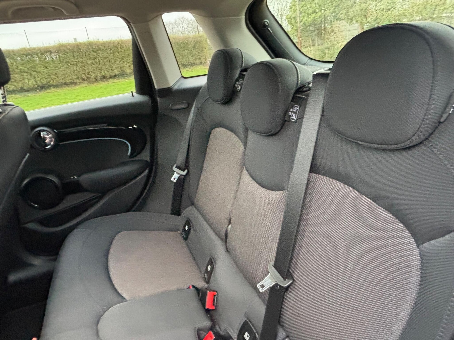 Used MINI Hatch 2022 for sale - 77155918: Photo 24