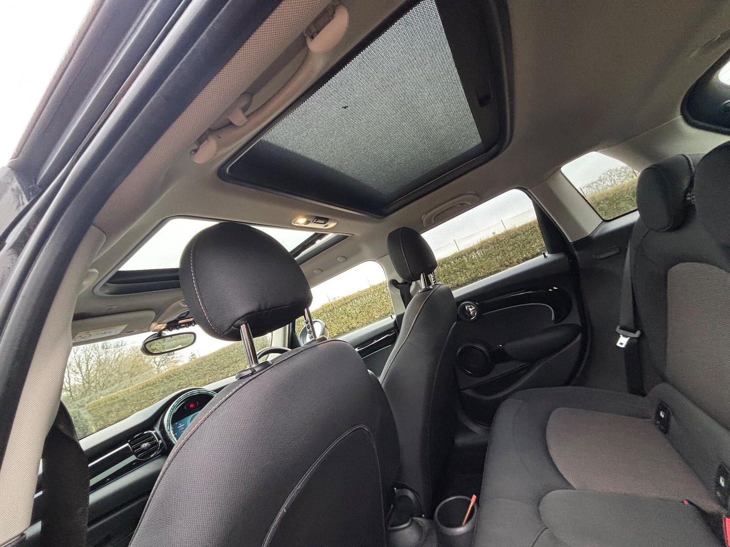 Used MINI Hatch 2022 for sale - 77155918: Photo 25