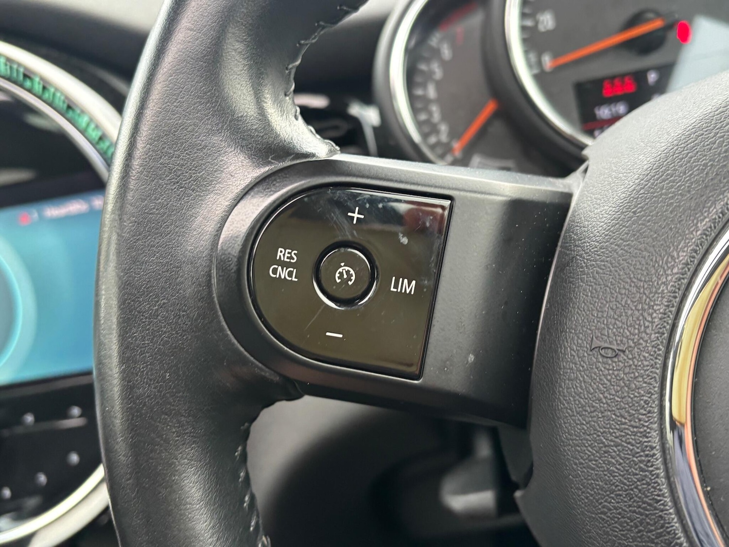 Used MINI Hatch 2022 for sale - 77155918: Photo 26