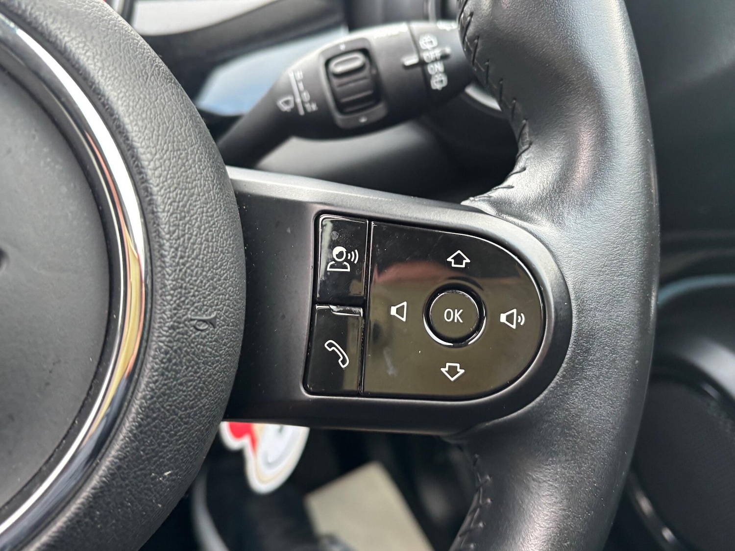 Used MINI Hatch 2022 for sale - 77155918: Photo 28