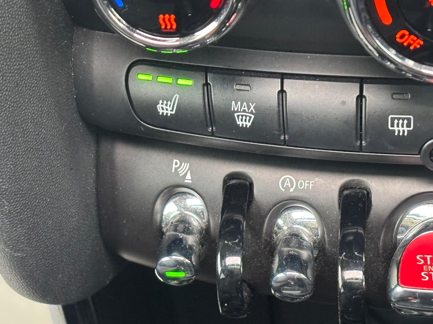 Used MINI Hatch 2022 for sale - 77155918: Photo 29