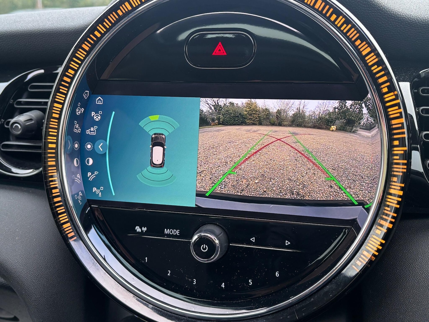 Used MINI Hatch 2022 for sale - 77155918: Photo 30