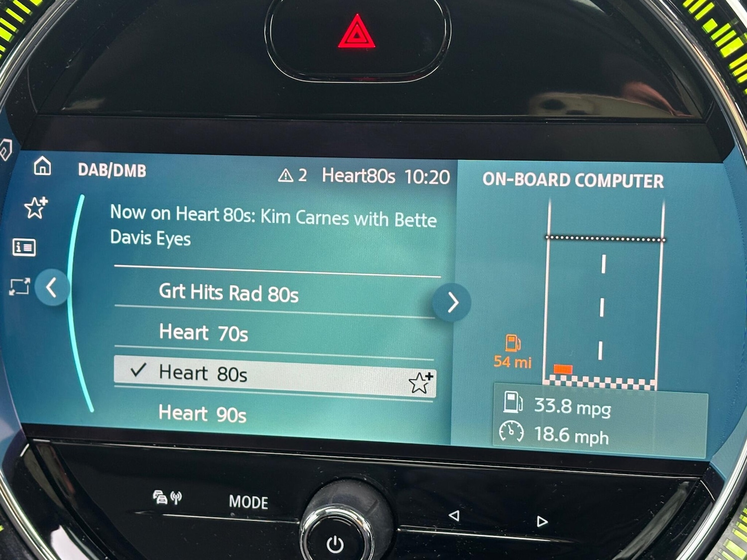 Used MINI Hatch 2022 for sale - 77155918: Photo 31