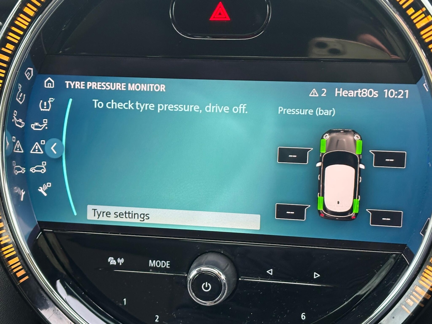 Used MINI Hatch 2022 for sale - 77155918: Photo 33