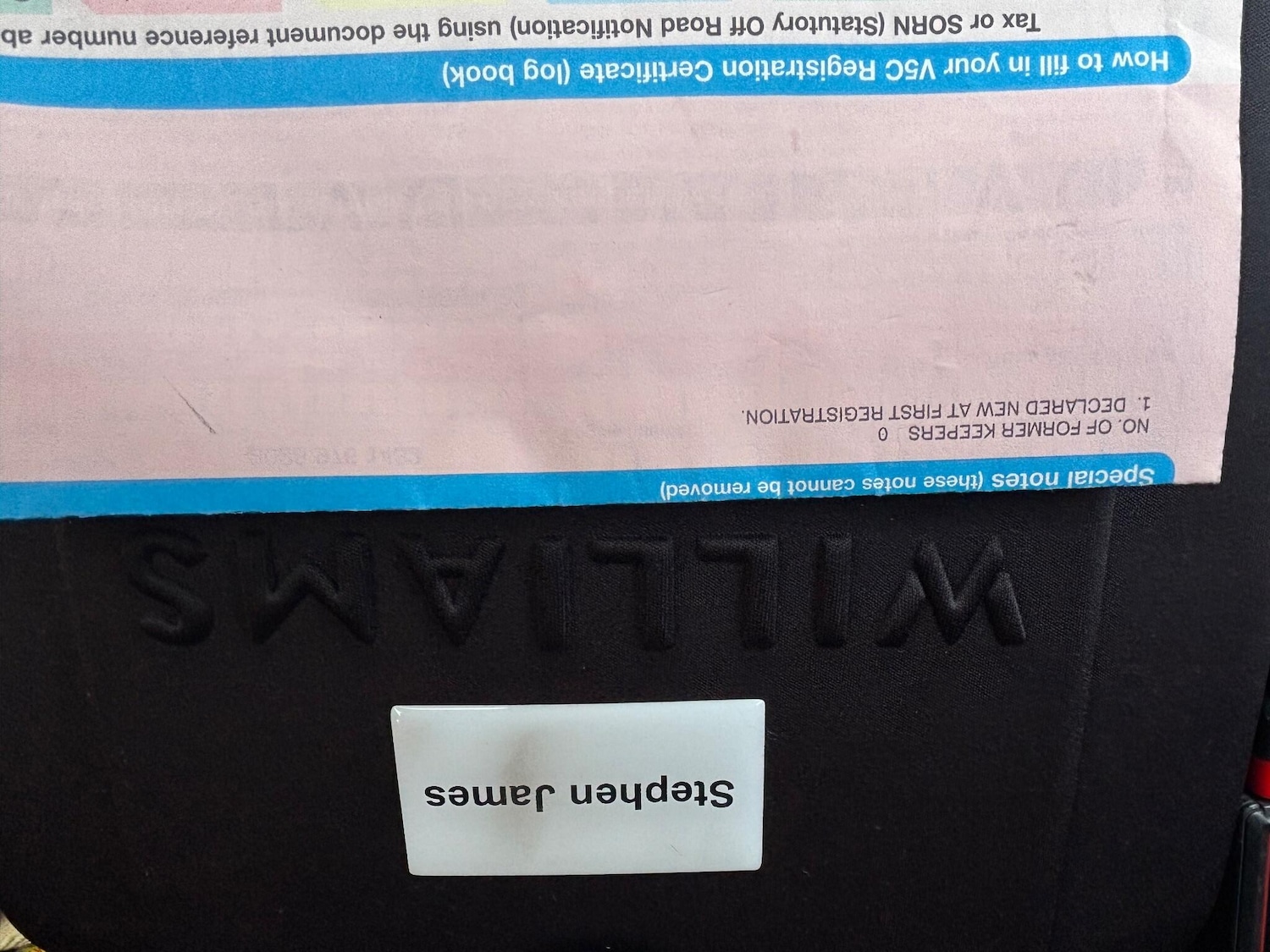 Used MINI Hatch 2022 for sale - 77155918: Photo 39