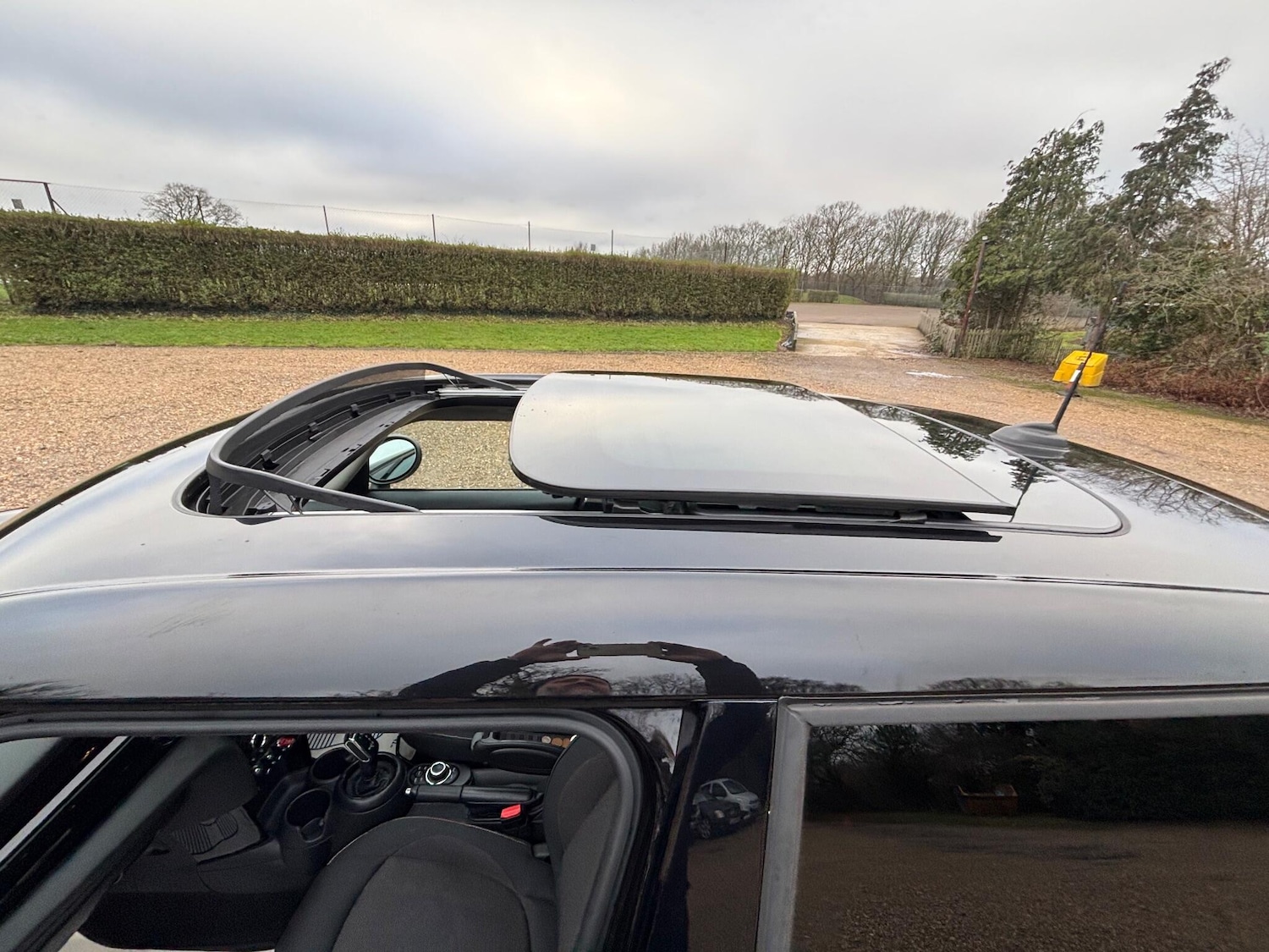 Used MINI Hatch 2022 for sale - 77155918: Photo 41