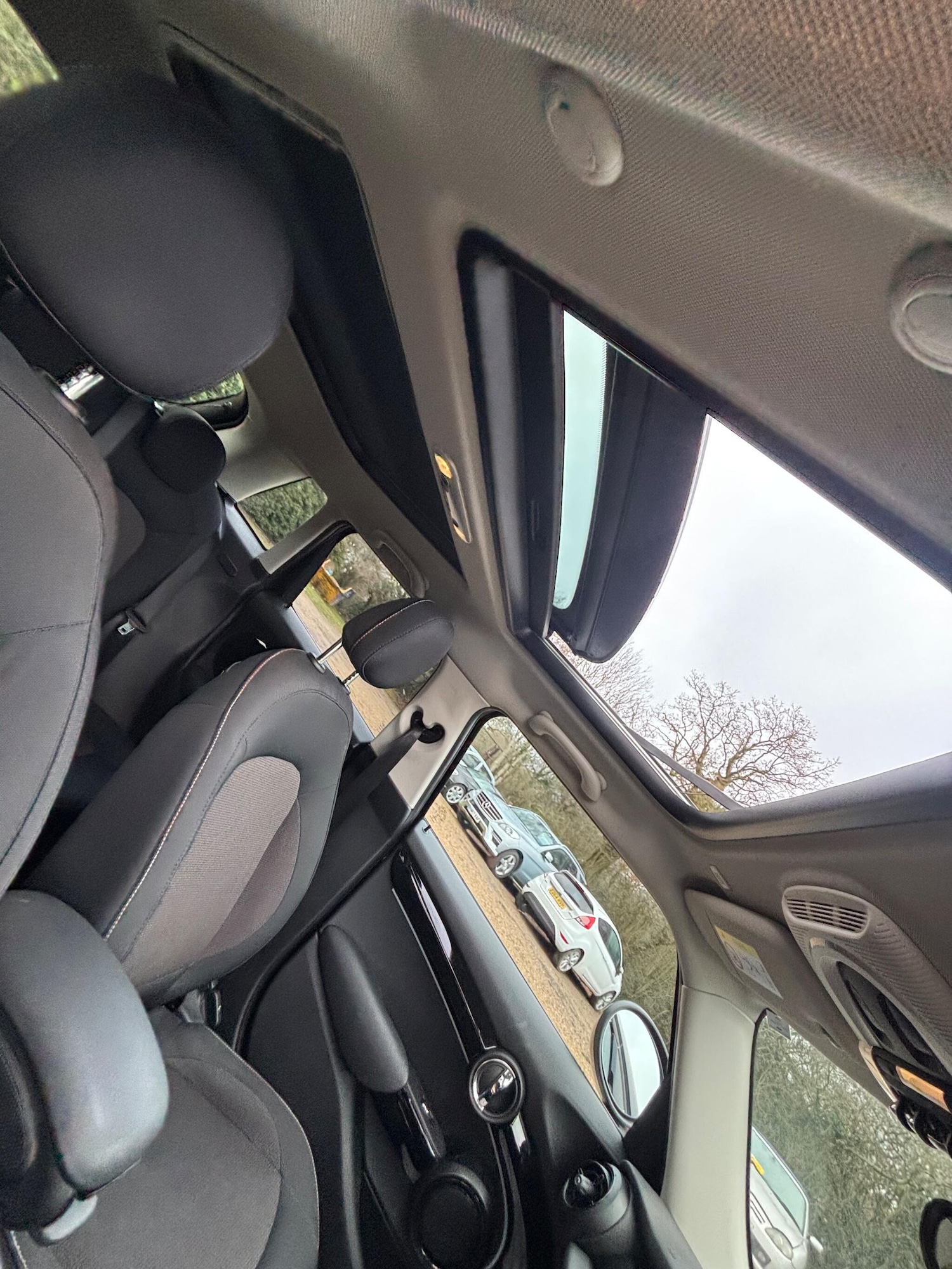 Used MINI Hatch 2022 for sale - 77155918: Photo 42