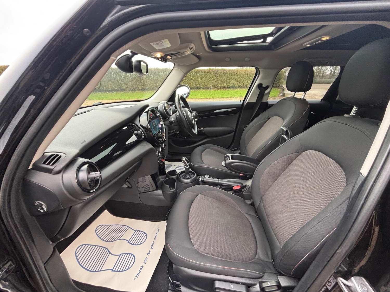 Used MINI Hatch 2022 for sale - 77155918: Photo 43