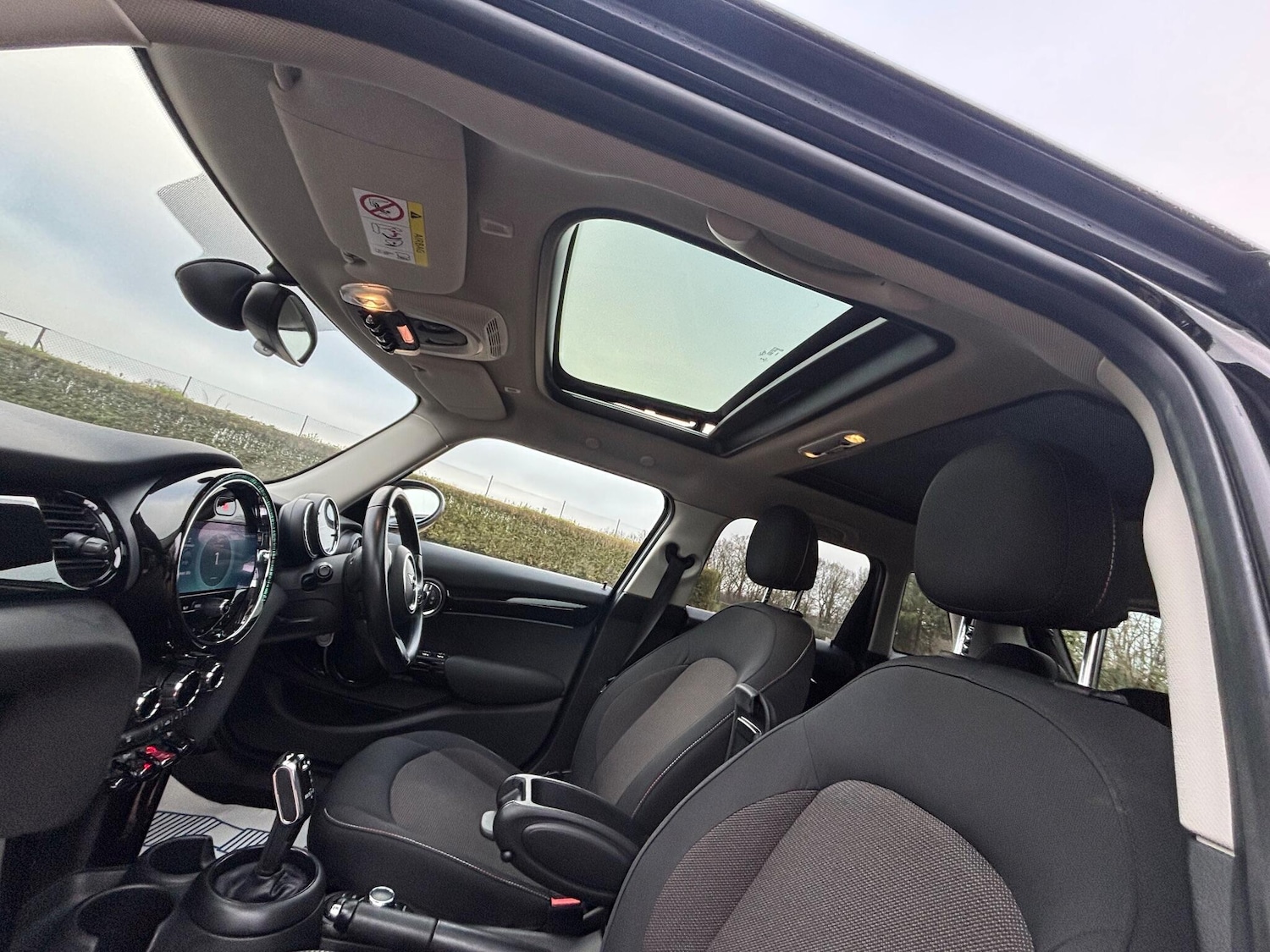 Used MINI Hatch 2022 for sale - 77155918: Photo 44