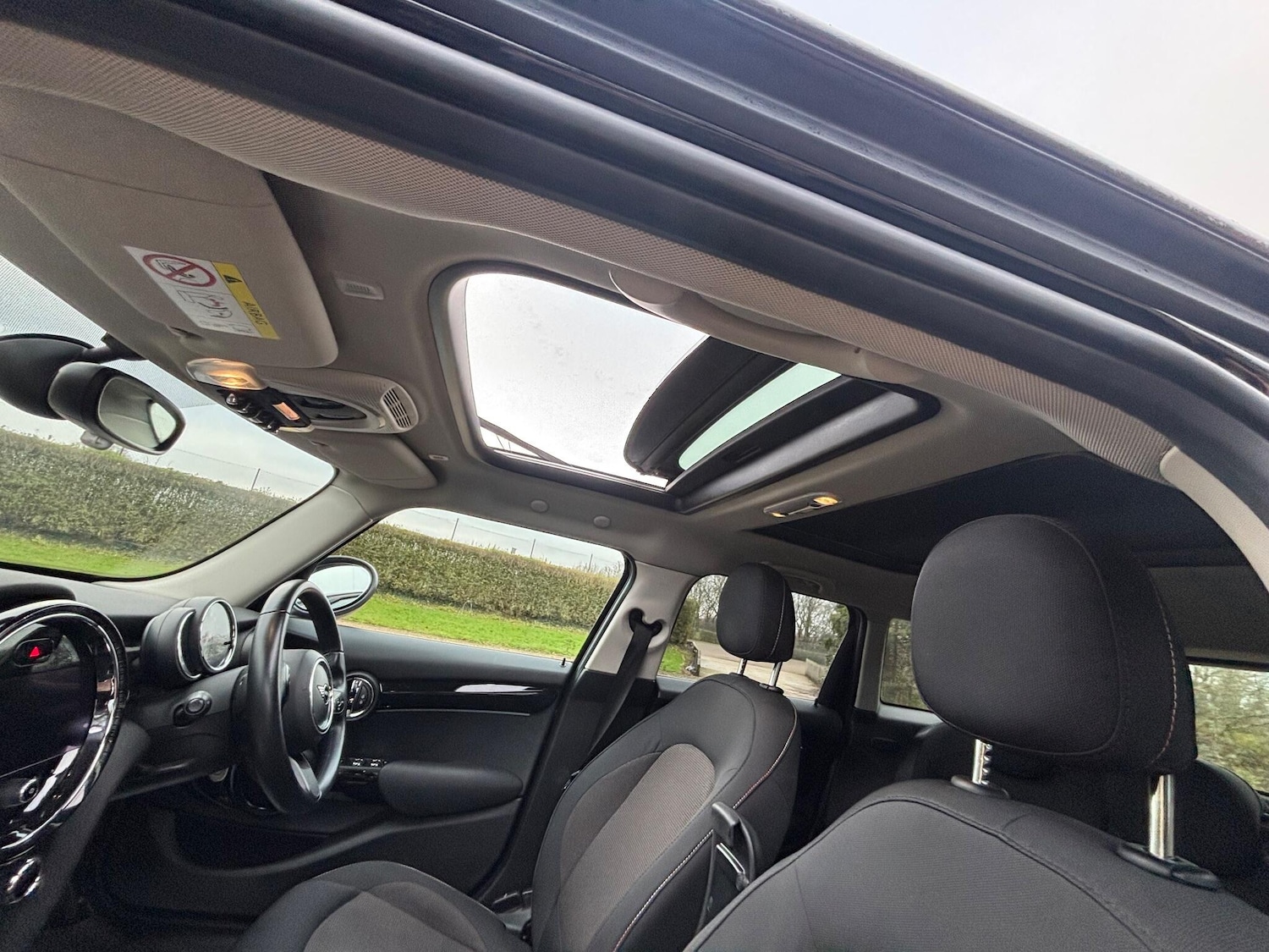 Used MINI Hatch 2022 for sale - 77155918: Photo 48