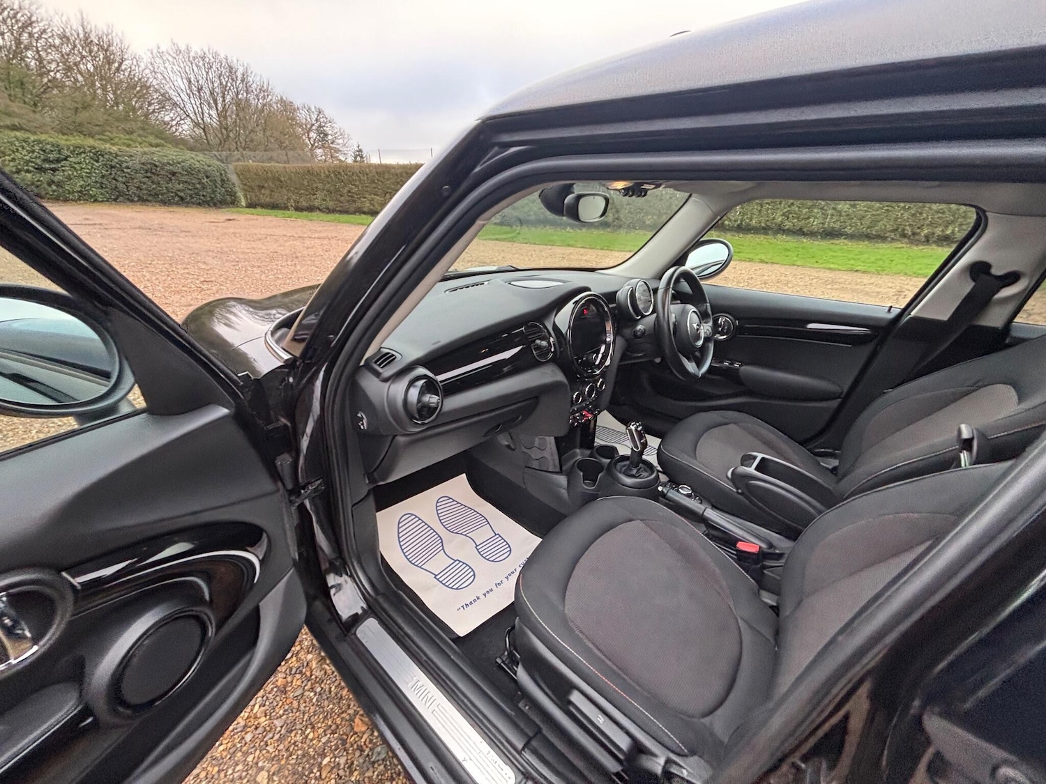 Used MINI Hatch 2022 for sale - 77155918: Photo 50