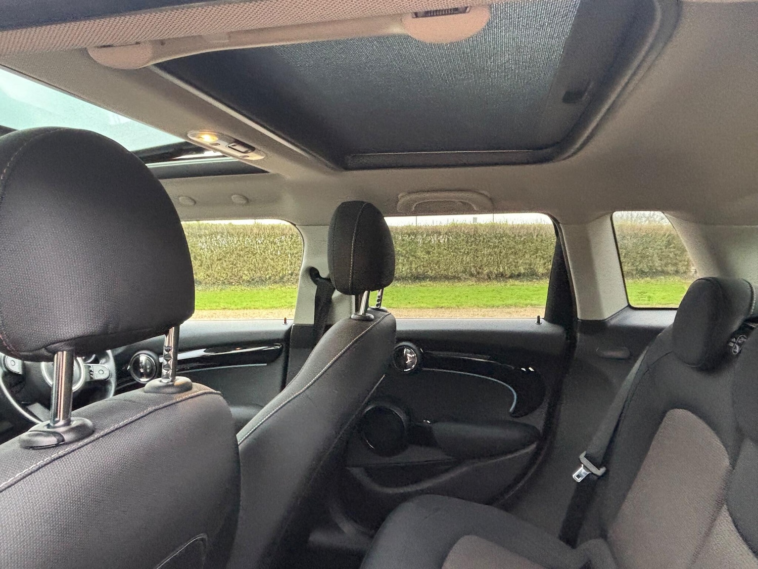 Used MINI Hatch 2022 for sale - 77155918: Photo 53