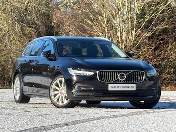 2021 (21) - 2.0 B4 MHEV Momentum Auto Euro 6 (s/s) 5dr