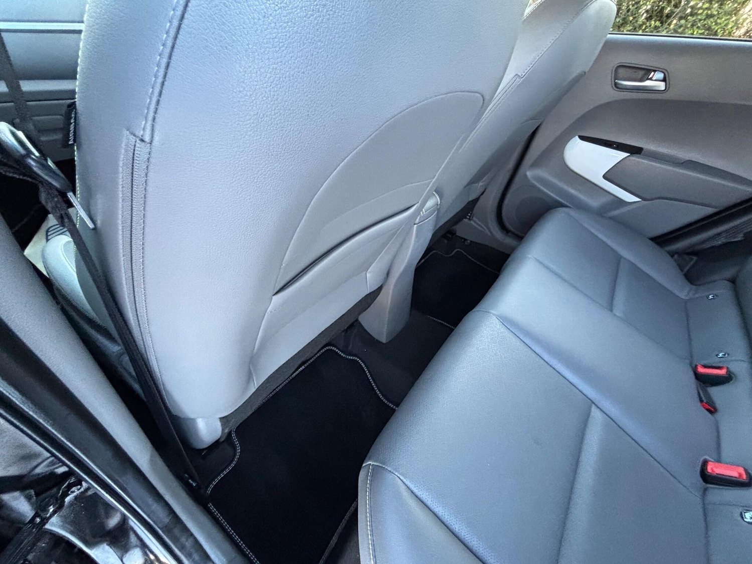 Used Kia Picanto 2018 for sale - 77081808: Photo 21