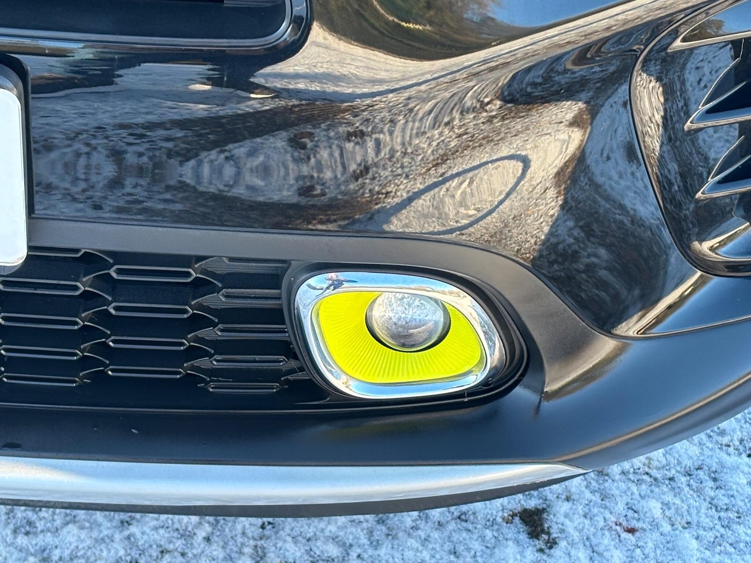 Used Kia Picanto 2018 for sale - 77081808: Photo 31