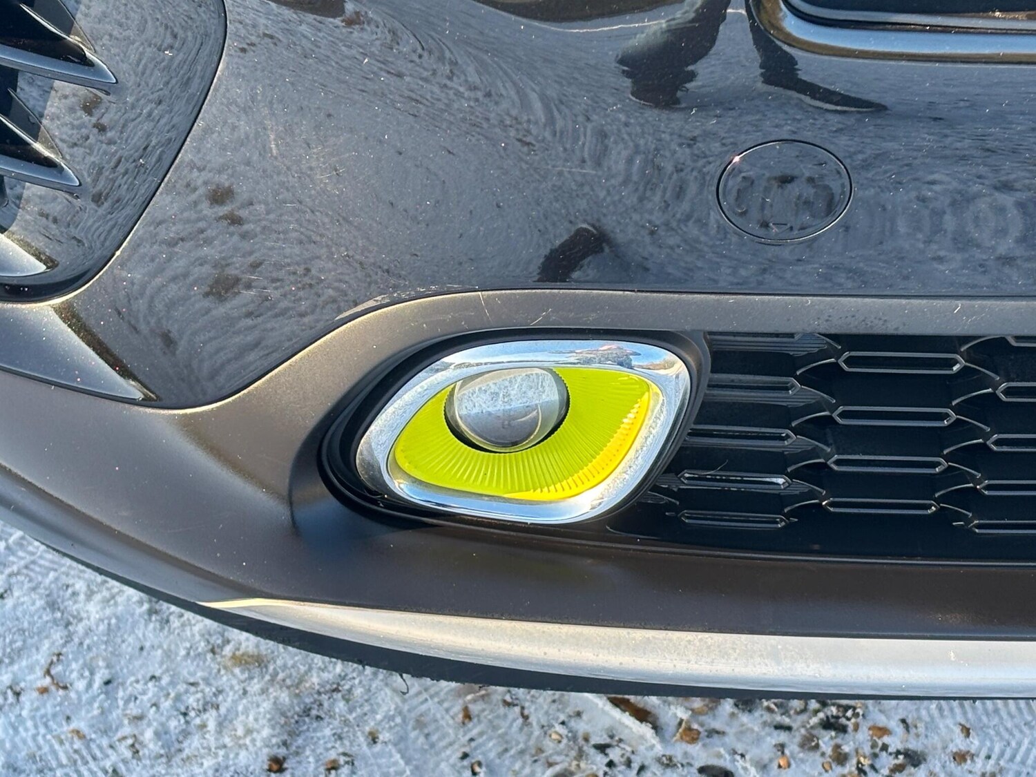 Used Kia Picanto 2018 for sale - 77081808: Photo 32