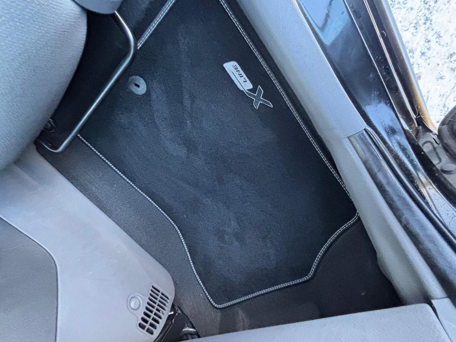 Used Kia Picanto 2018 for sale - 77081808: Photo 34