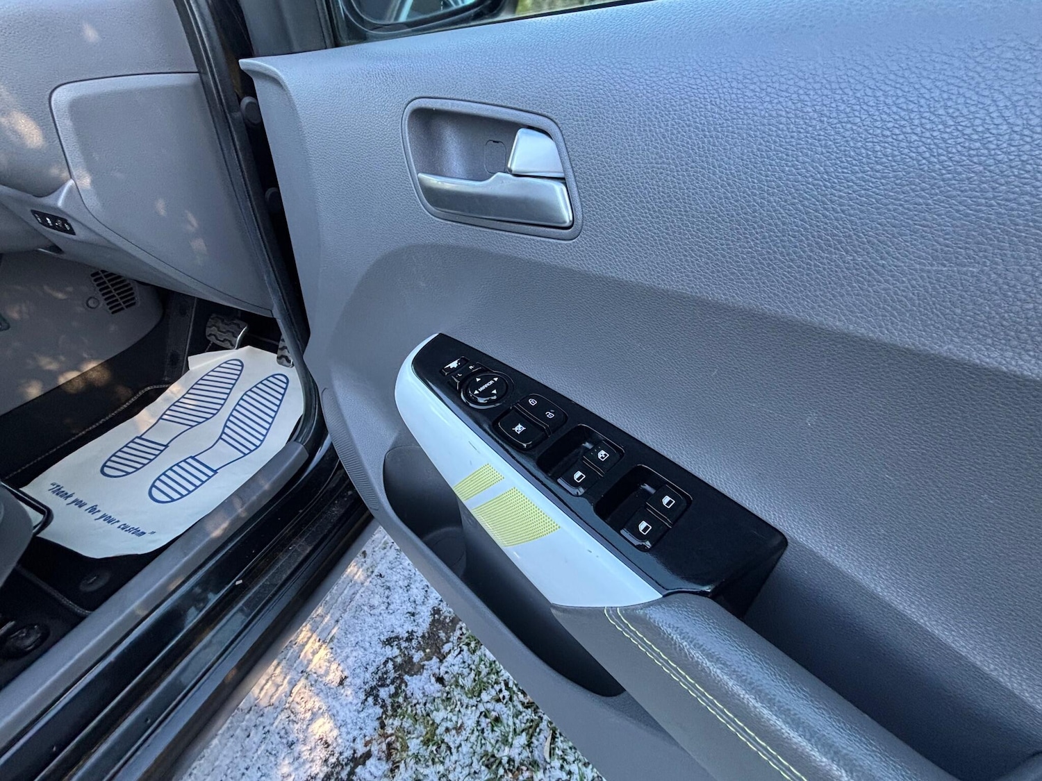 Used Kia Picanto 2018 for sale - 77081808: Photo 35