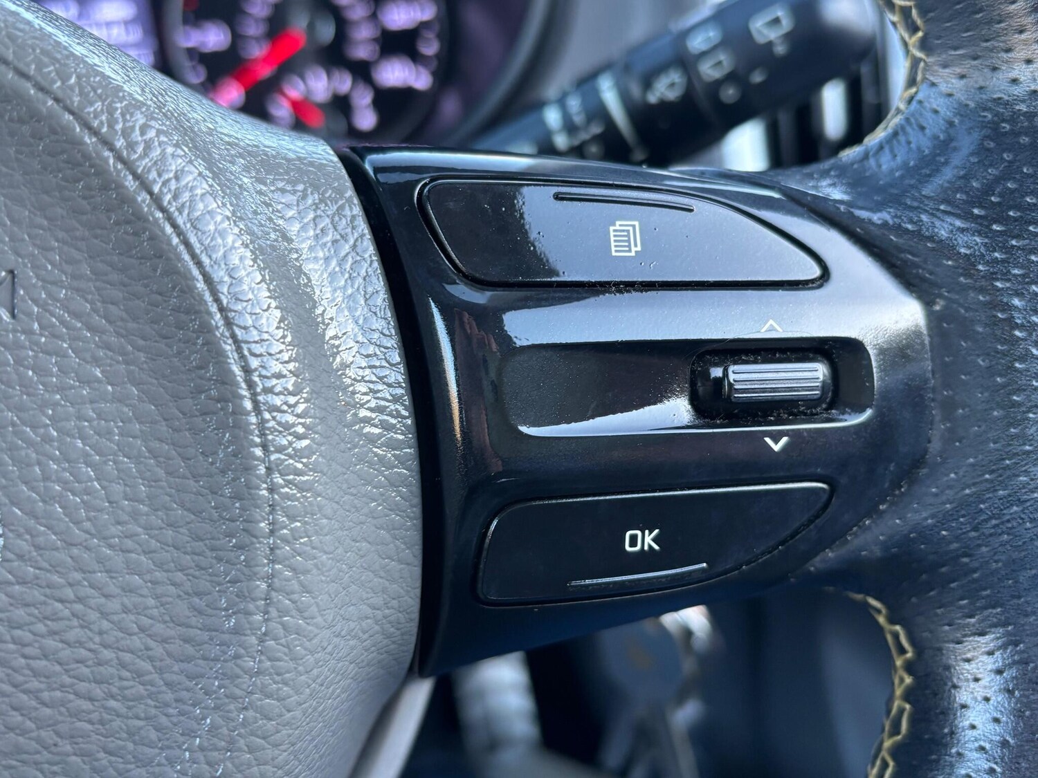 Used Kia Picanto 2018 for sale - 77081808: Photo 47