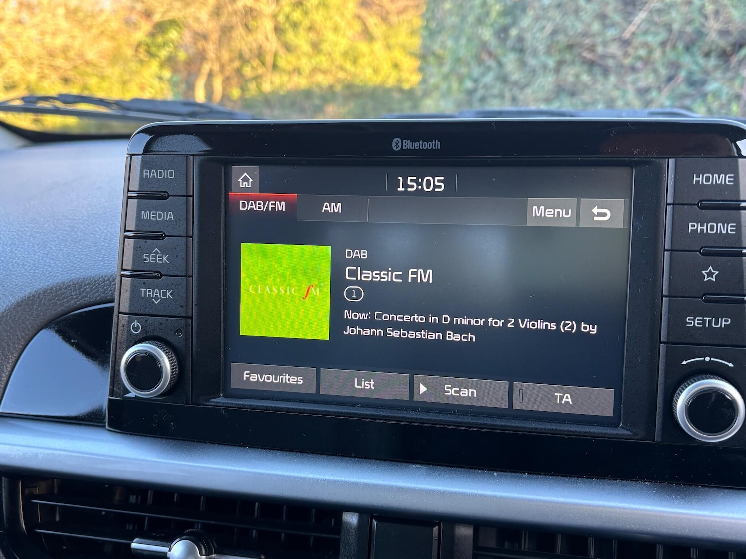 Used Kia Picanto 2018 for sale - 77081808: Photo 50