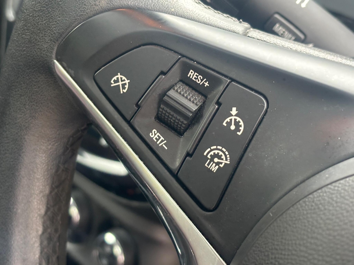 Used Vauxhall ADAM 2014 for sale - 77039818: Photo 25